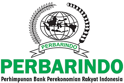 Otoritas Jasa Keuangan