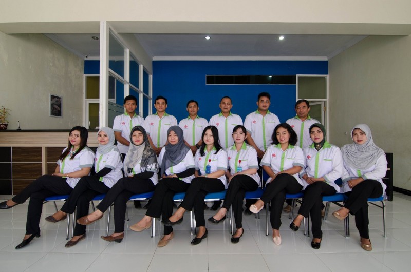 Frequently Asked Questions (FAQ)